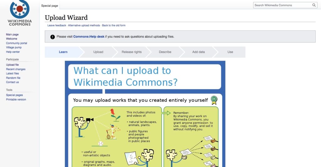 how do i embed a video in wikipedia WikiCreators